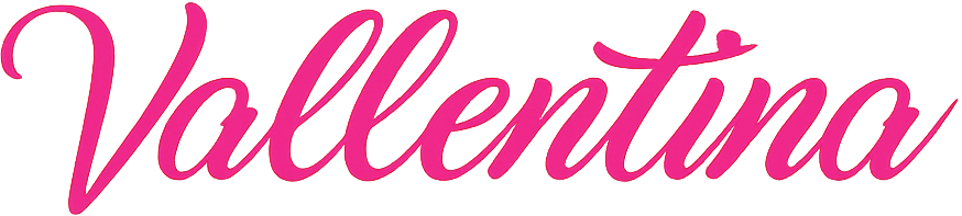 Valentina Cosméticos